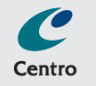 Centro Woodcroft - eAccommodation 0