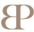 Birkenhead Point Outlet Centre - eAccommodation