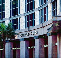 Chifley Plaza - eAccommodation