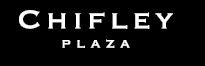 Chifley Plaza - eAccommodation 3