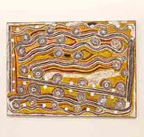 Aboriginal  Pacific Art - eAccommodation