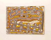 Aboriginal & Pacific Art - eAccommodation 0