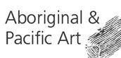 Aboriginal & Pacific Art - eAccommodation 1
