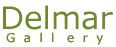 The Delmar Gallery - eAccommodation 1