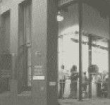 Arncliffe NSW eAccommodation