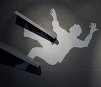 DAB LAB Research Gallery - eAccommodation 1