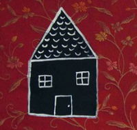 The Cross Art Projects - eAccommodation
