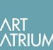 Art Atrium - eAccommodation