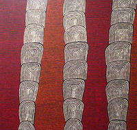 Ann Snell Gallery - eAccommodation