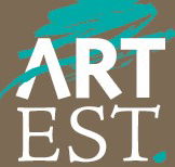 Art Est Gallery - eAccommodation