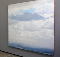 Dominik Mersch Gallery - eAccommodation