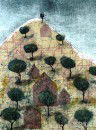 Frances Keevil Gallery - eAccommodation 2