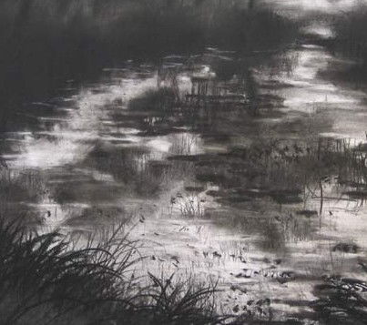 Petersham NSW eAccommodation