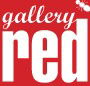 Gallery Red - eAccommodation