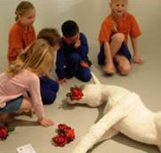 Hawkesbury Regional Gallery - eAccommodation