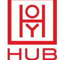 HOY-HUB - eAccommodation