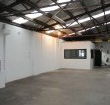 Index Space - eAccommodation