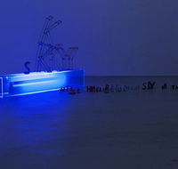 James Dorahy Project Space - eAccommodation