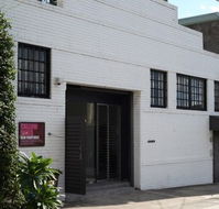 Jensen Gallery - eAccommodation