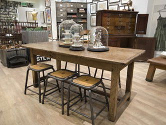 Balmain NSW eAccommodation