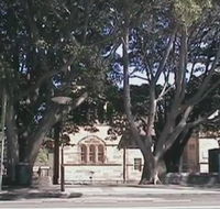 Rozelle Weekend Markets - eAccommodation