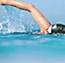 Andrew Boy Charlton Pool - eAccommodation