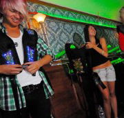Zone 3 Laser Tag - Caringbah - eAccommodation
