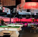 Kingpin Bowling - eAccommodation
