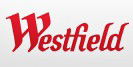 Westfield Chatswood - eAccommodation 0