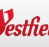 Westfield Parramatta - eAccommodation