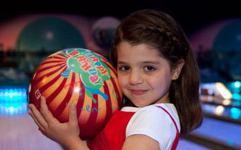 Tenpin City - eAccommodation 1