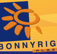 Bonnyrigg Plaza - eAccommodation