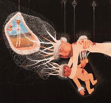 MAY SPACE - eAccommodation 0