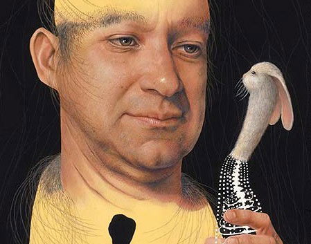 MAY SPACE - eAccommodation 1