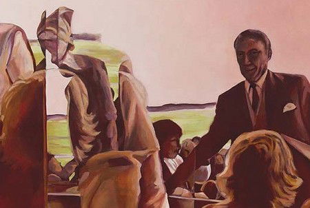 MAY SPACE - eAccommodation 2