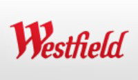 Westfield Kotara - eAccommodation 2