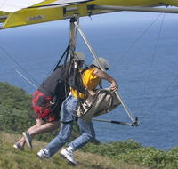 Air Sports - eAccommodation