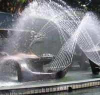 Newcastle Art Gallery - eAccommodation