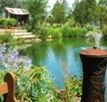 Gone Walkabout Safaris - eAccommodation