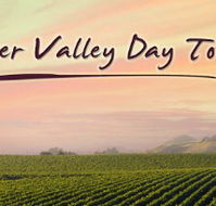Hunter Valley Day Tours - eAccommodation