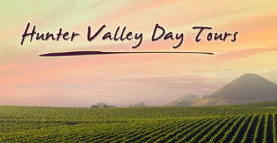 Hunter Valley Day Tours - eAccommodation 0