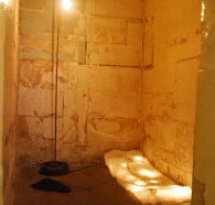 Newcastle Ghost Tours - eAccommodation