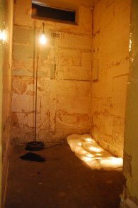 Newcastle Ghost Tours - eAccommodation 0