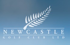 Fern Bay NSW eAccommodation