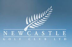 Newcastle Golf Club - eAccommodation 0