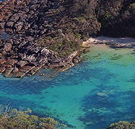 Sydney Weekend Adventures - eAccommodation