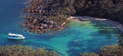 Sydney Weekend Adventures - eAccommodation 0