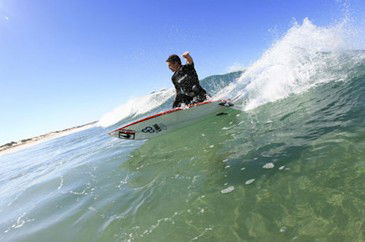 Surfest Surf School - eAccommodation 2