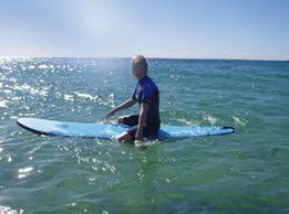 Surfest Surf School - eAccommodation 3