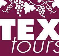 Tex Tours - eAccommodation